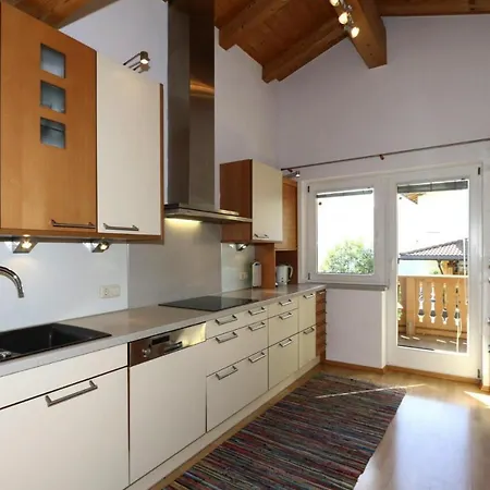 Holiday Flat Sabina Hippach Im Zillertal - Otr05107g-dya * Muhlen (Tyrol)